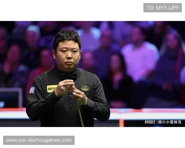 杜安琼斯与惠兰巅峰对决胜者将迎战强敌舒尔蒂掀起新一轮荣耀之战