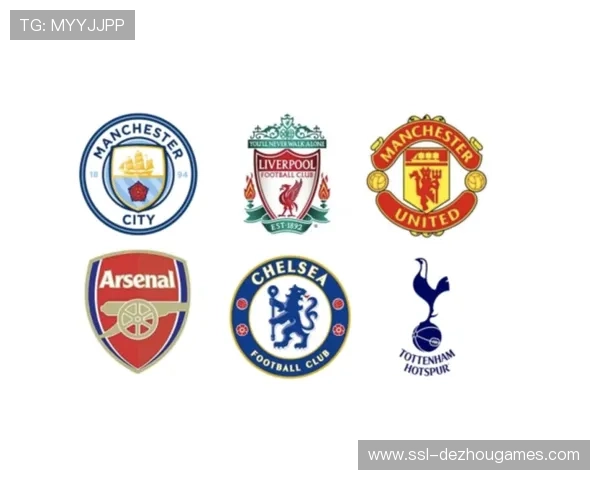 英超根据欧战球队需求灵活调整转播计划确保赛事顺利进行