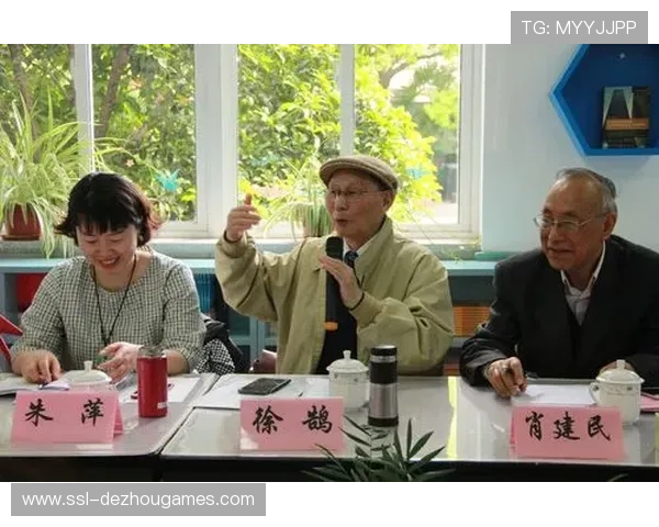 比尔倡导青少年阅读,成立读书俱乐部促进成长