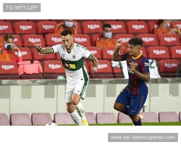 皇马客场2-2惊平埃尔切遭遇两连平,领先优势缩水至1分