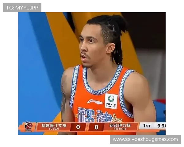 新疆换帅后首战加时胜，齐麟26分伤退留隐患