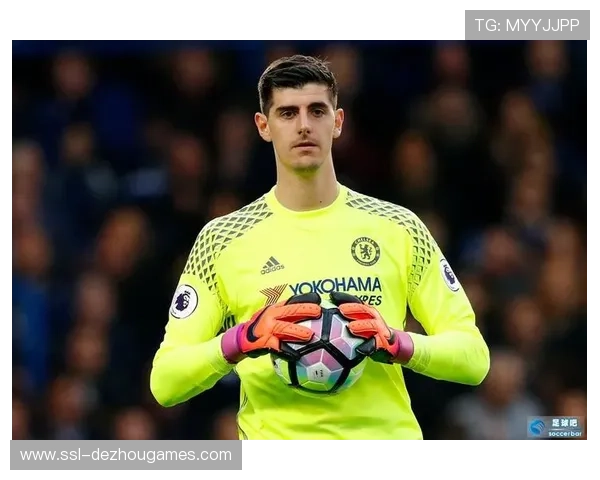 意足协年报:足球产业贡献GDP达124亿欧元,创造14.1万个就业岗位