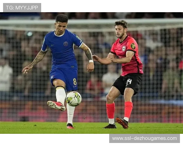 曼城单位控球时间球员持球近3秒,节奏控制独树一帜