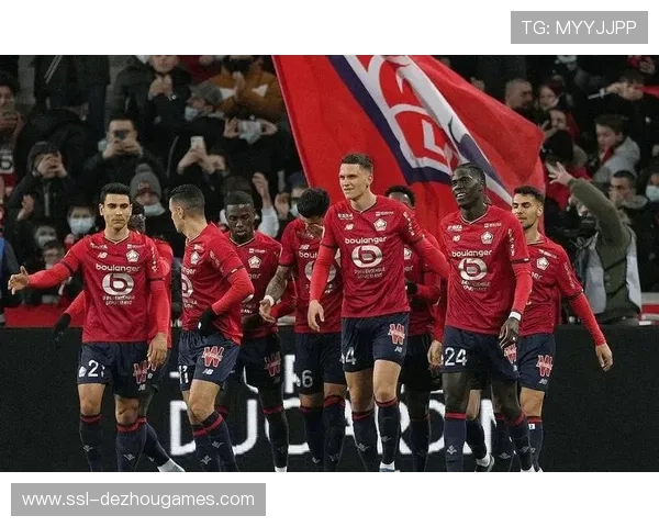 法甲积分榜洗牌:中游球队崛起对欧战资格区的冲击