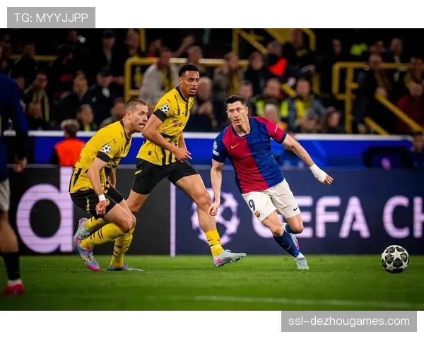 欧冠转播权谈判进入关键阶段，英超球队集体晋级提升商业价值