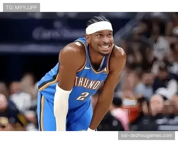 年轻核心的学费:雷霆不敌经验丰富的快船,但亚历山大表现获称赞 年轻核心的学费:雷霆不敌经验丰富的快船,但亚历山大表现获称赞