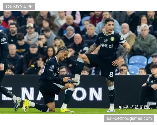 皇马发布欧冠对阵巴黎圣日耳曼大名单,贝林厄姆回归