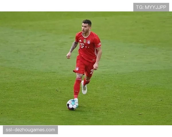 官方：拜仁慕尼黑后卫德利赫特因累积黄牌停赛，将缺席次回合比赛