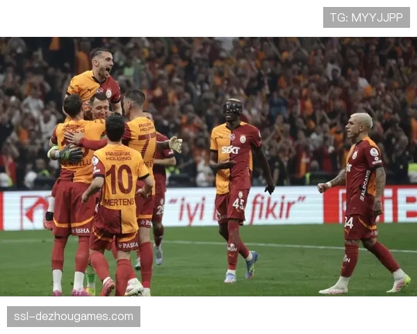 欧足联俱乐部竞赛委员会讨论新议案,拟增加欧冠小组赛比赛日 欧足联俱乐部竞赛委员会讨论新议案,拟增加欧冠小组赛比赛日