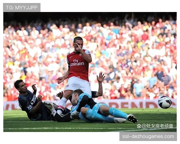 评论：英超球队全军覆没，是否意味着联赛内耗过于严重？