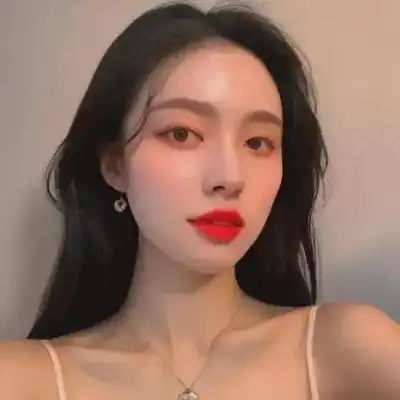 罗薇骐