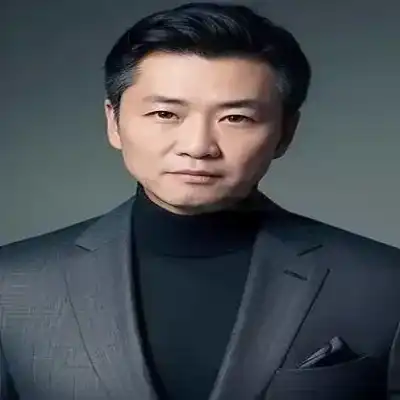 邬茜梦