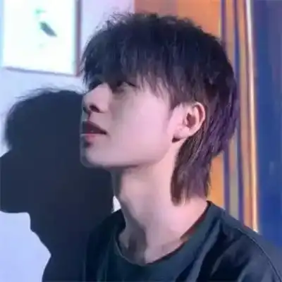 姚熙