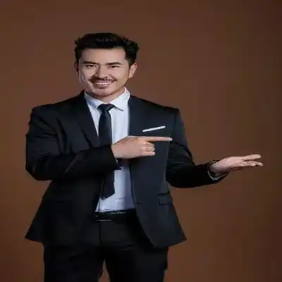 袁星
